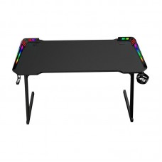 Стол геймерский XTRIKE ME DK-05 Gaming Desk