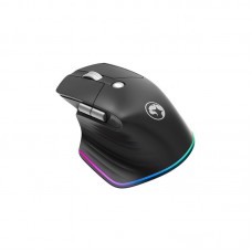 Мышь MARVO Wireless Mouse G803W |BT/2.4G, 4000dpi|