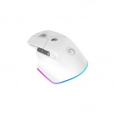 Мышь MARVO Wireless Mouse G803W |BT/2.4G, 4000dpi|