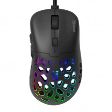 Мышь MARVO Wired Programmable Gaming Mouse G946 |400-3200/10000dpi|