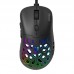 Мышь MARVO Wired Programmable Gaming Mouse G946 |400-3200/10000dpi|