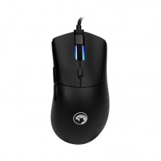 Мышь MARVO Niro 40 Wired Programmable Mouse G950 BK |1200-12000dpi|