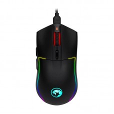 Мышь MARVO Wireless/Wired Mouse G965W |2,4G/Type-C, 800-8000dpi|