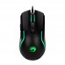 Мышь MARVO CAPO 20 Wired Mouse M292 |1200-8000dpi|