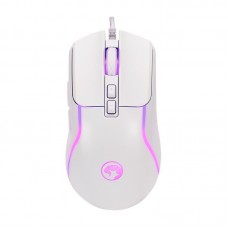 Мышь MARVO CAPO 20 Wired Mouse M292 |1200-8000dpi|