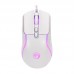 Мышь MARVO CAPO 20 Wired Mouse M292 |1200-8000dpi|