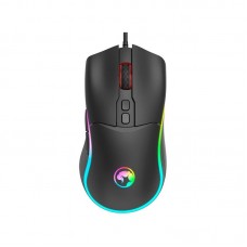 Мышь MARVO Wired Programmable Gaming Mouse M358 |7200dpi|