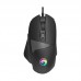 Мышь MARVO Wired Programmable Gaming Mouse M411 |12000dpi|