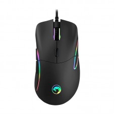 Мышь MARVO Marvo Capo 30 Wired Programmable Mouse M528 |1200-12800dpi|