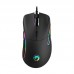 Мышь MARVO Marvo Capo 30 Wired Programmable Mouse M528 |1200-12800dpi|