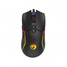 Мышь MARVO Wired Gaming Mouse M655 |12000dpi|
