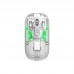 Мышь MARVO Wireless Mouse M808W |2.4G/BT5.1, 1000-1600dpi|