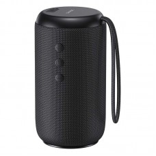 Акустика USAMS Waterproof Wireless Speaker with Lanyard YC011 IPX7 |BT5.0, 4h|
