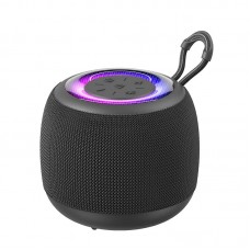 Акустика USAMS Mini Wireless BT Speaker US-YX014 1200mAh |BT5.3, TWS|