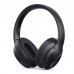 Наушники USAMS Wireless Headphone YH Series YH21 |BT5.3/AUX, 70h|
