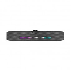 Акустика XTRIKE ME Wired Speaker SK-403 |5Wx2, RGB|