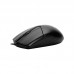 Мышь XTRIKE ME GM-124 wired mouse |1000dpi|