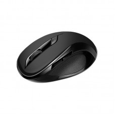 Мышь XTRIKE ME GW-109 wireless mouse |2.4G, 600/800/1200dpi|