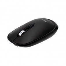 Мышь XTRIKE ME GW-119 wireless mouse |2.4G/5.2, 800-1200-1600dpi|