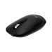 Мышь XTRIKE ME GW-119 wireless mouse |2.4G/5.2, 800-1200-1600dpi|