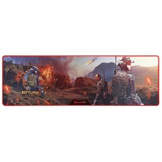 Коврик для мыши MARVO G37 Mousepad |920x 294x3mm|