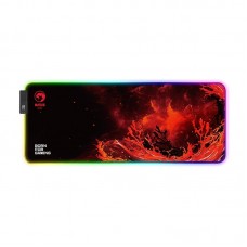 Коврик для мыши MARVO G45 RGB Mousepad |800x305x4mm|