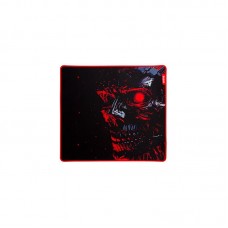 Коврик для мыши MARVO G53 Noob M Mouse Pad |350x300x3mm|