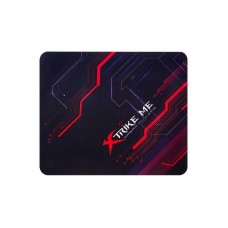 Коврик для мыши XTRIKE ME MP-005 Mouse Pad |320x270х2mm|