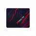 Коврик для мыши XTRIKE ME MP-005 Mouse Pad |320x270х2mm|