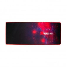 Коврик для мыши XTRIKE ME MP-206 Mouse Pad |770x295x3mm|