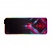 Коврик для мыши XTRIKE ME MP-606 RGB Mouse Pad |800x300x4mm|