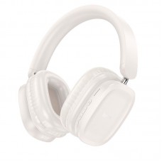 Наушники HOCO Delightful BT headphones W51 |BT5.3. AUX/TF|