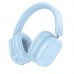 Наушники HOCO Delightful BT headphones W51 |BT5.3. AUX/TF|