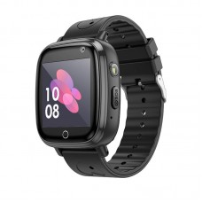 Детские смарт-часы HOCO children watch with call function Y100 |call gsm, hd camera, ip65|