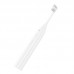 Электрическая зубная щётка HOCO Wave electric toothbrush HP60 |5 modes|