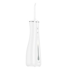 Ирригатор для чистки зубов HOCO All-in-one electric oral flushing device HP62 |300ml, ipx7| Ирригатор для чистки зубов HOCO All-in-one electric oral flushing device HP62 |300ml, ipx7|