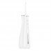 Ирригатор для чистки зубов HOCO All-in-one electric oral flushing device HP62 |300ml, ipx7|