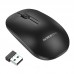 Мышь BOROFONE Planet business wireless mouse BG14 |2.4G, 1000dpi|