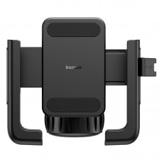 Держатель Baseus GoTrip Series Bike Phone Mount Держатель Baseus GoTrip Series Bike Phone Mount