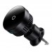 Держатель Baseus MagPro Magnetic Wireless Charging Car Mount Air Vent Version 15W