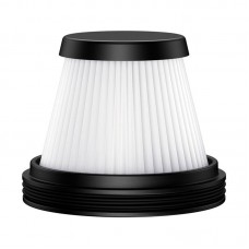 Фильтр пылесоса Baseus A3lite Car vacuum Cleaner strainer (1PCS)