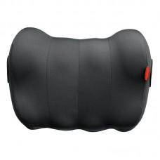 Подголовник Baseus ComfortRide Series Car Headrest Pillow (C20036400111-00)