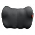 Подголовник Baseus ComfortRide Series Car Headrest Pillow (C20036400111-00)
