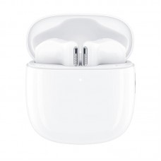 Наушники BASEUS CN Bowie WX5 True Wireless Earphones |BT5.3, 40/400mAh,ENC, 6.5h|