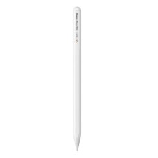 Стилус BASEUS Smooth Writing 2 Series Wireless Charging Stylus (P80015801211-00)