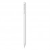 Стилус BASEUS Smooth Writing 2 Series Wireless Charging Stylus (P80015801211-00)