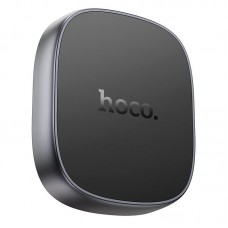Держатель HOCO Ultimate magnetic car holder H52
