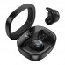 Наушники HOCO Shadow true wireless sleep BT headset EW65 |BT5.3, 30/500mAh, 4h|