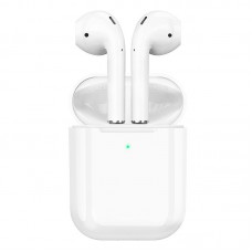 Наушники HOCO True wireless stereo headset EW74 |BT5.4, 4H|