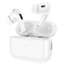 Наушники HOCO True wireless stereo headset EW77 |BT5.4, 4H|